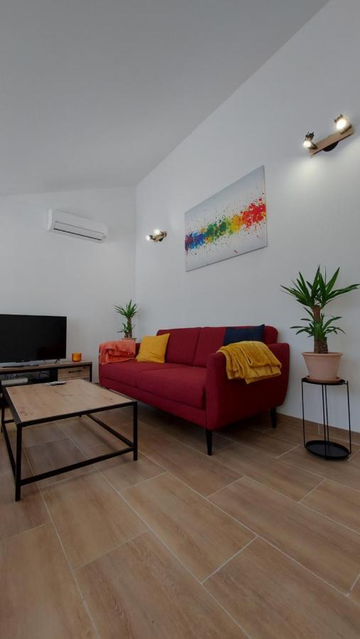 Soleil Blaisois Apartment Blois Exterior photo
