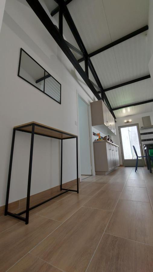 Soleil Blaisois Apartment Blois Exterior photo