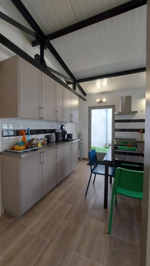Soleil Blaisois Apartment Blois Exterior photo