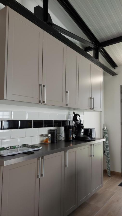 Soleil Blaisois Apartment Blois Exterior photo